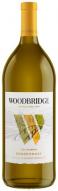Woodbridge Chardonnay (1500)