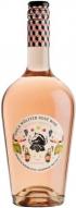 Finca Wolffer Rose 2024 (750)