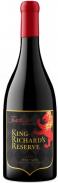 Fantesca Estate King Richard's Reserve Pinot Noir Russian River Valley 2021 (750)