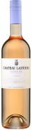 Chateau Lastours Les Graviers Gaillac Rose (750)