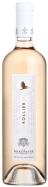Chateau La Martinette Rollier Cotes De Provence Rose 2024 (750)