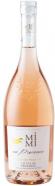 Mimi En Provence Grande Reserve Cotes De Provence Rose - Mimi En Provence 2024 (750)