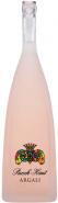 Puech-Haut - Puech-haut Argali Rose 2024 (750)