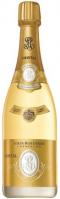 Louis Roederer Cristal 2014 (750)