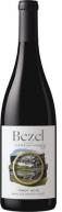 Bezel Wines San Luis Obispo Coast Pinot Noir 2023 (750)