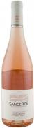 Lucien Crochet Sancerre Rose 2024 (750)