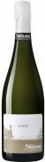 Famille Mousse Champagne Eugene Dosage Zero Blanc De Noirs (750)