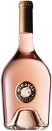 Miraval Cotes De Provence Rose 2023 (750)