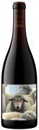 Maison Noir In Sheep's Clothing Pinot Noir 2023 (750)