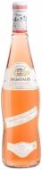 Chateau Montaud Cotes de Provence Rose 2024 (750)