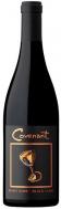 Covenant Black Label Pinot Noir Carneros (750)