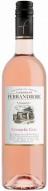 Ferrandiere Grenache Gris Rose (750)