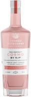 Thomas Ashbourne The Perfect Cosmo By Sjp (375)