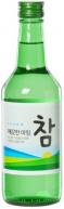 Charm Soju (750)
