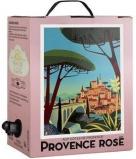 Chateau Montaud Cotes de Provence Rose 2024 (3000)