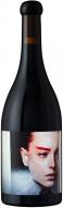 L'Usine Pinot Noir Sta. Rita Hills 2019 (750)