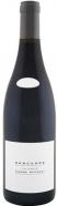 Claude Riffault La Noue Sancerre Rouge 2021 (750)