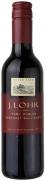 J. Lohr Estates Seven Oaks Cabernet Sauvignon (375)