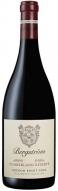 Bergstrom Cumberland Reserve Willamette Valley Pinot Noir 2023 (750)