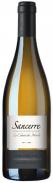 Michel Thomas Sancerre Le Chant Du Merle 2023 (750)