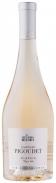 Chateau Pigoudet Coteaux D'aix-en-provence Classic Rose 2024 (750)