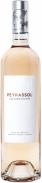 Peyrassol Les Commandeurs Cotes De Provence Rose 2023 (750)