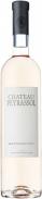 Chateau Peyrassol Cotes De Provence Rose 2023 (750)