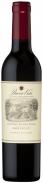 Chateau Buena Vista Napa Valley Cabernet Sauvignon 2020 (375)