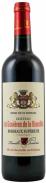 Chateau Les Gravieres De La Brandille Bordeaux Superieur 2020 (750)