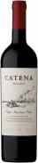 Catena Malbec 2022 (750)