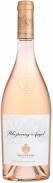 Whispering Angel Rose 2024 (1500)