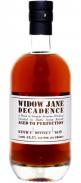 Widow Jane Decadence Bourbon (750)