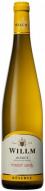 Willm Pinot Gris Reserve 2023 (750)