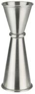 Winco Japanese-Style Jigger