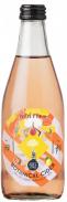 Wolffer No. 139 Botanical Cider (355)