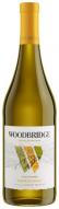 Woodbridge Chardonnay (750)