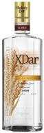 XDar Wheat Vodka (100)