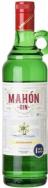 Xoriguer Mahon Gin (1000)