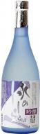 Yamamoto Mizu No Shirabe Ginjo Sake (720)