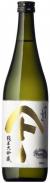 Yamato Shizuku Junmai Daiginjo (720)