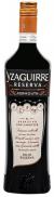 Yzaguirre Vermouth Rojo Reserva (1000)