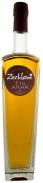 Zachlawi Fig Arak (750)