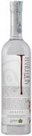 Zyme Grappa Di Harlequin (500)
