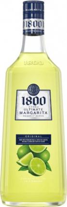 1800 The Ultimate Margarita (1.75L) (1.75L)