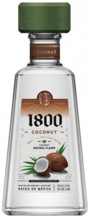 1800 Coconut (1L) (1L)