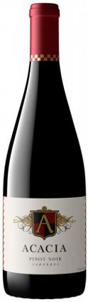 Acacia Pinot Noir 2021 (750ml) (750ml)
