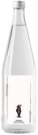 Aguaviva Cachaca (750ml) (750ml)