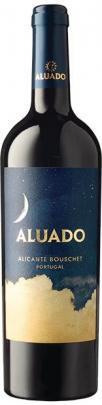 Aluado Alicante Bouschet 2023 (750ml) (750ml)