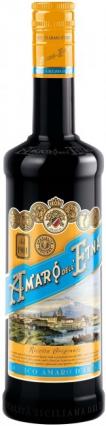 Amaro Dell'etna (3L) (3L)