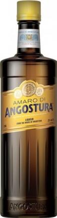 Amaro Di Angostura (750ml) (750ml)